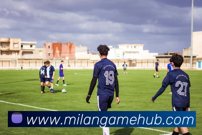 数据防护可视化